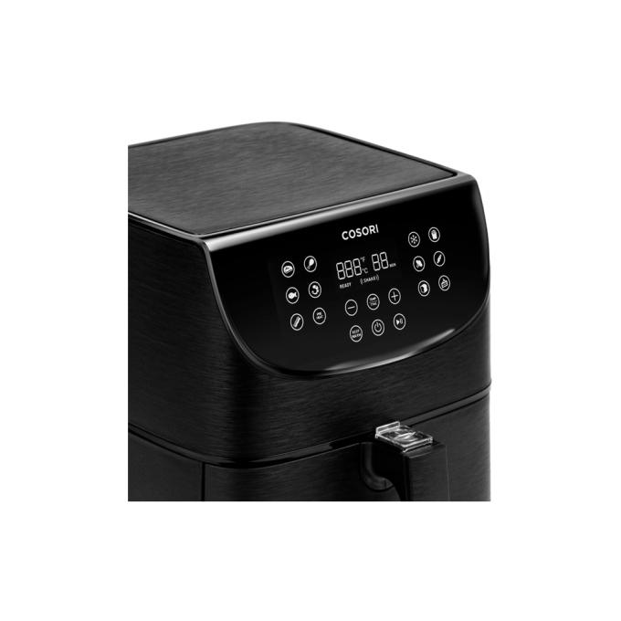 Cosori CP158-AF-RXB