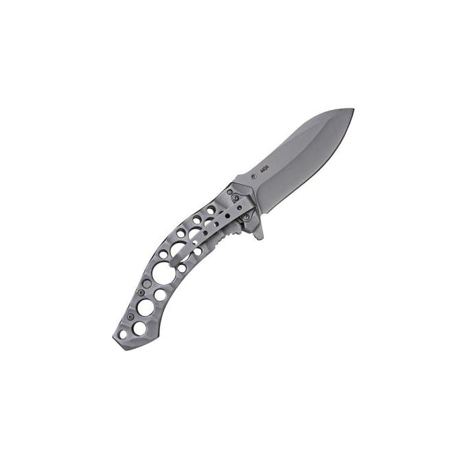 Boker 01RY126