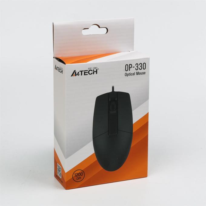 A4tech 4711421961783