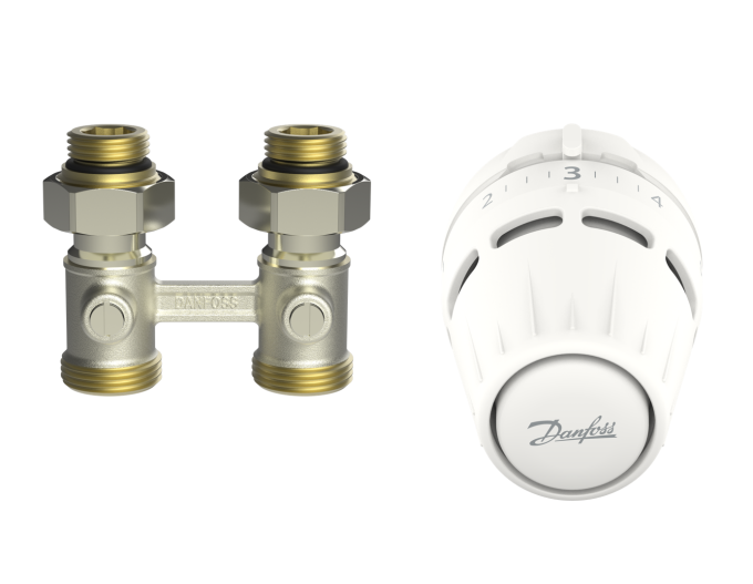 Danfoss 015G5308
