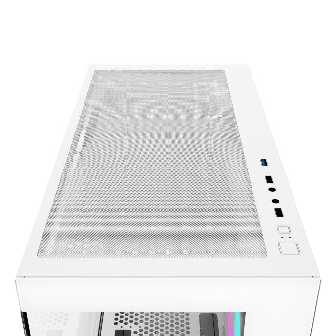 OCYPUS GAMMA-C52-WHD300XX-GL