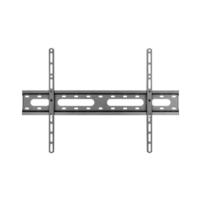 Brateck KL36-46T