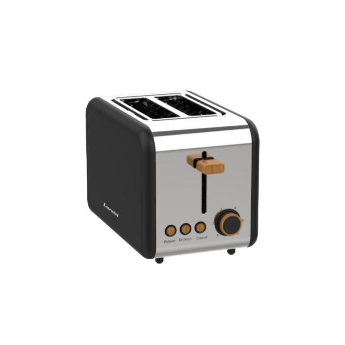 LARETTI LR-EC2358
