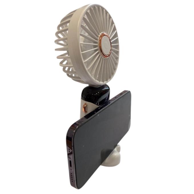 XoKo XK-F03-WH