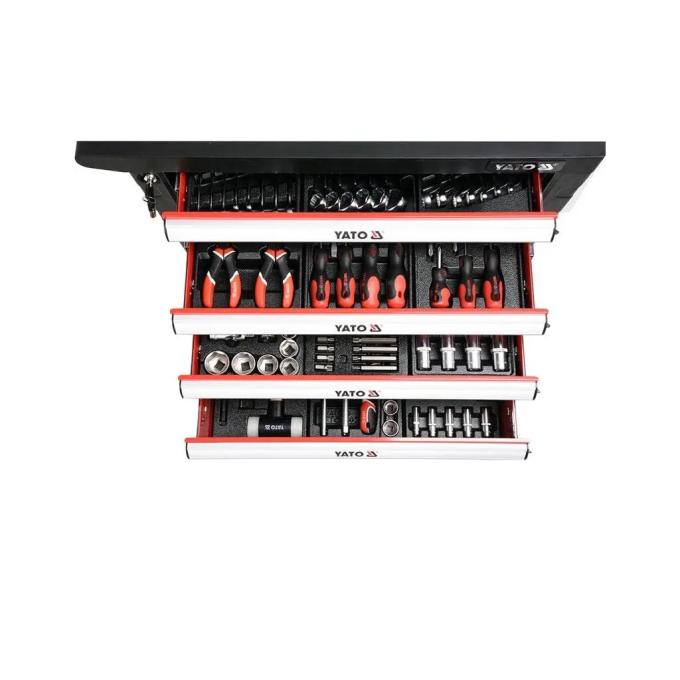 YATO YT-55300