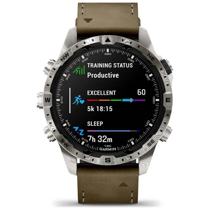 Garmin 010-03393-31