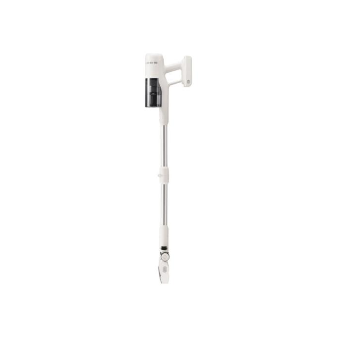 Roborock Aries Lite H60