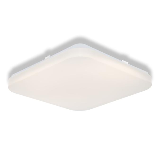 OSRAM 4099854648748