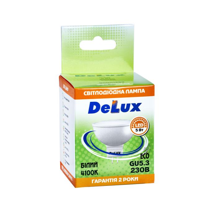 DELUX 90001293