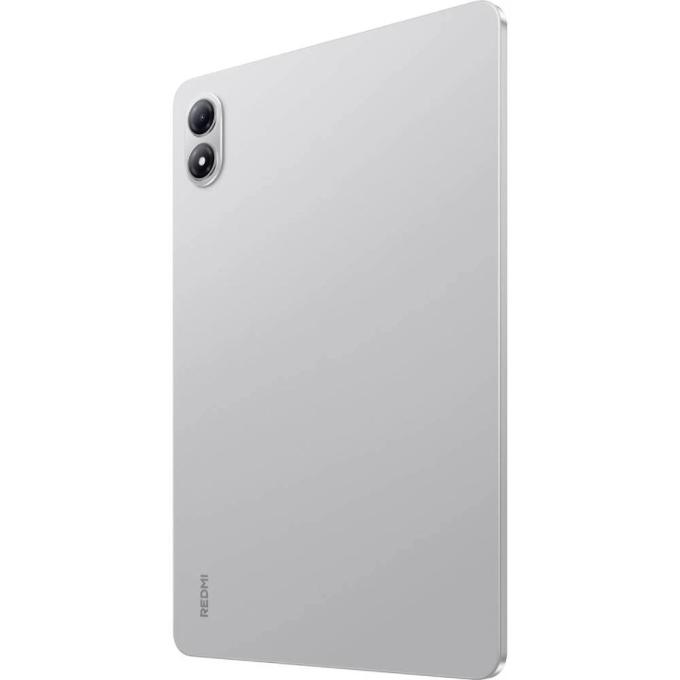 Xiaomi VHU6250EU