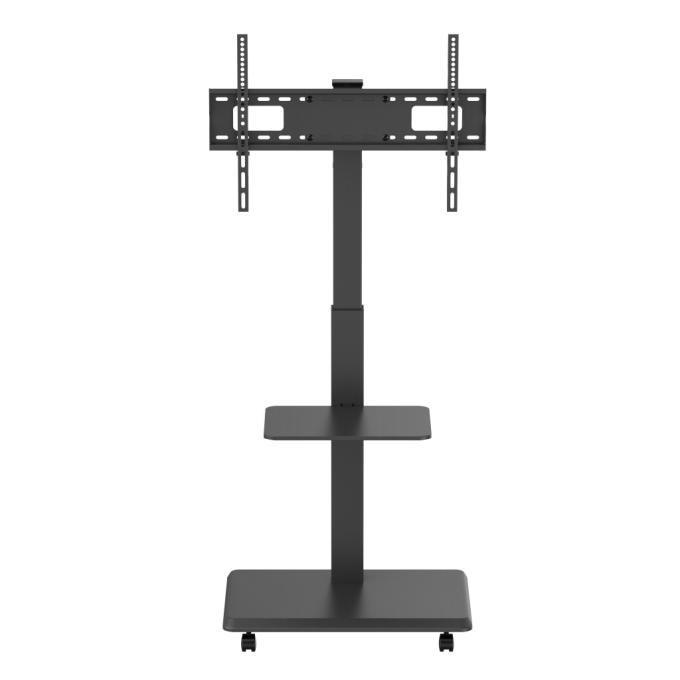OfficePro TVS302B