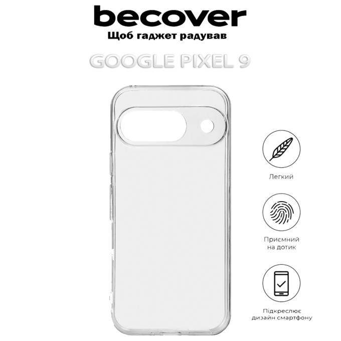 BeCover 712293