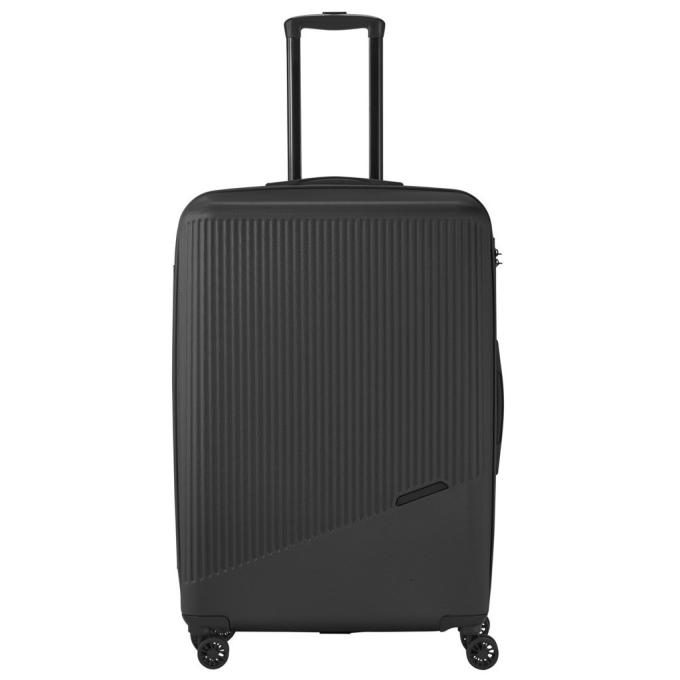 Travelite TL072349-01