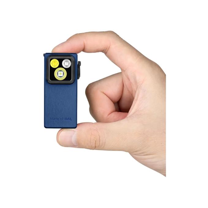 Olight 0.0000.3145