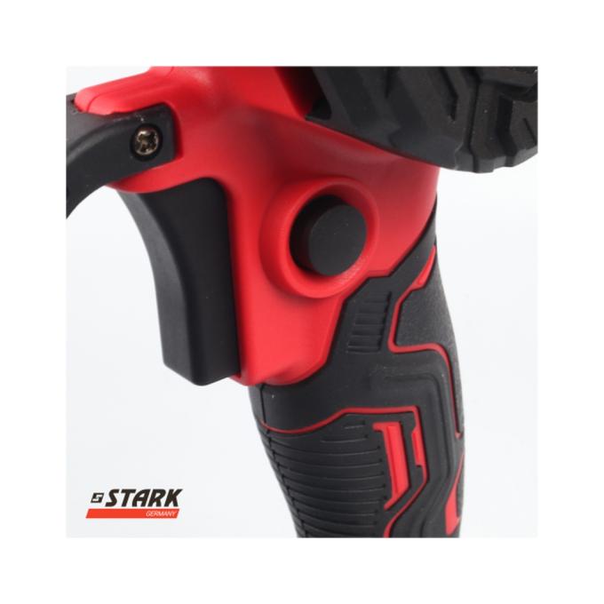 Stark 310900011