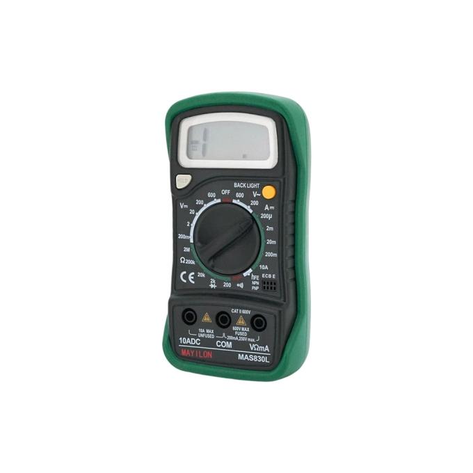 Mayilon MAS-830L