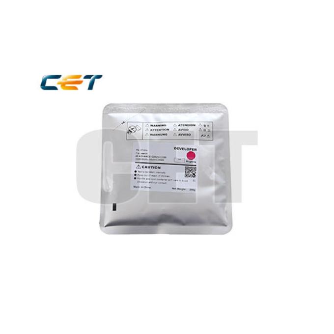 CET CET171013