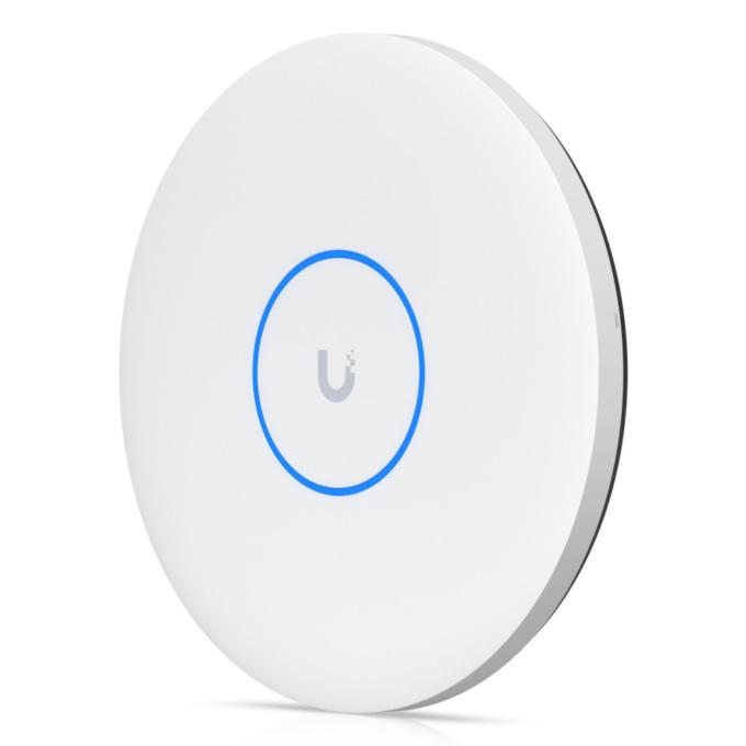 Ubiquiti U7-PRO-XGS