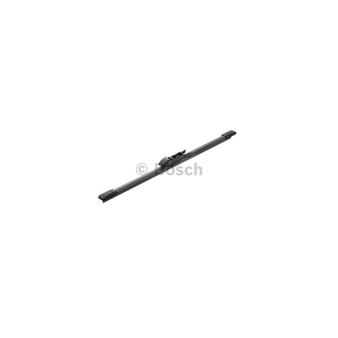 BOSCH 3 397 008 005