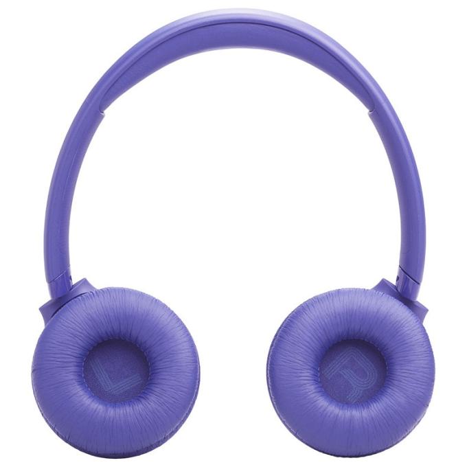 JBL JBLT730BTLAV