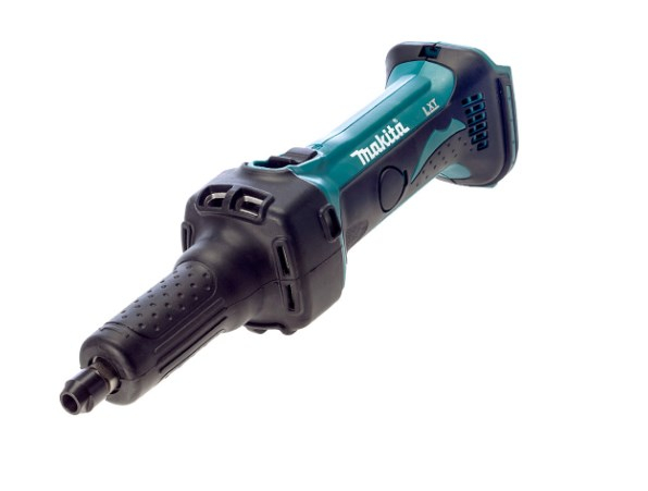 Makita DGD800Z
