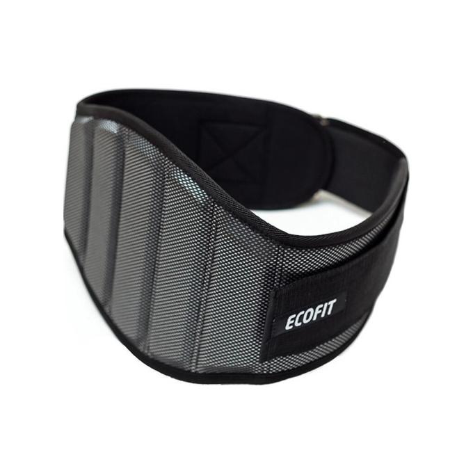 EcoFit К00016570