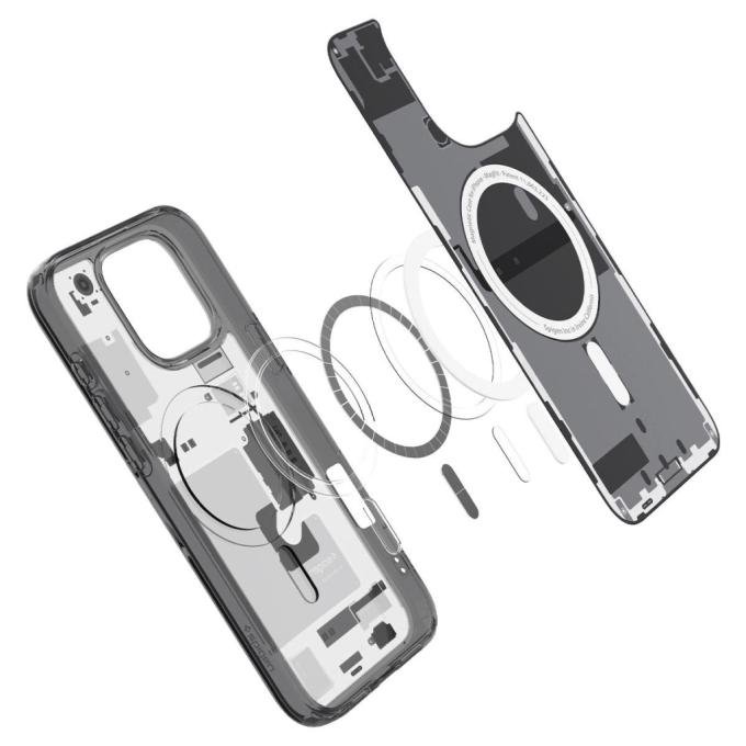 Spigen ACS08004