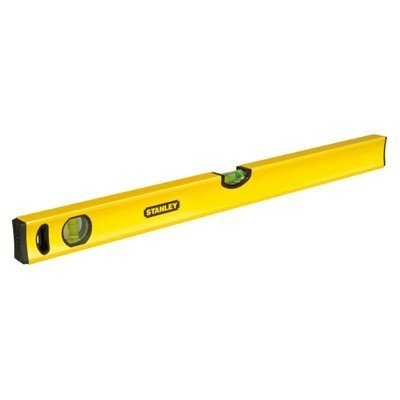 Stanley STHT1-43106