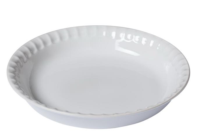 Pyrex SU25BA1/7246