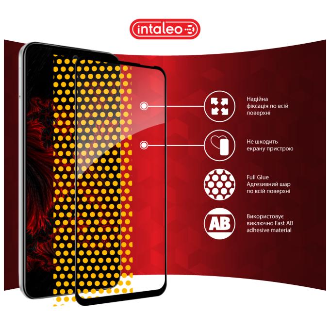 Intaleo 1283126599361