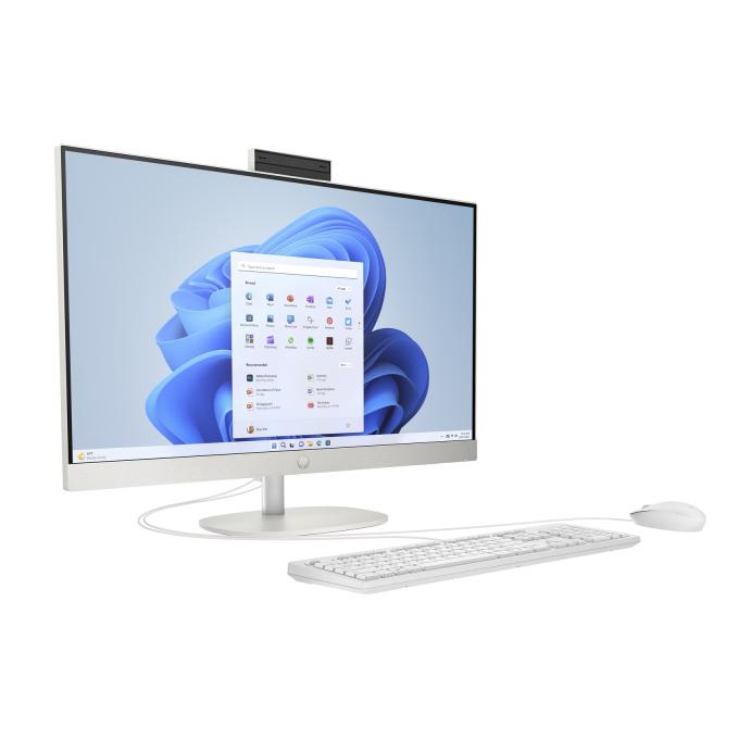 HP BV7Y5EA