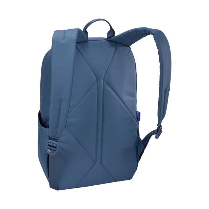 Thule 3205202