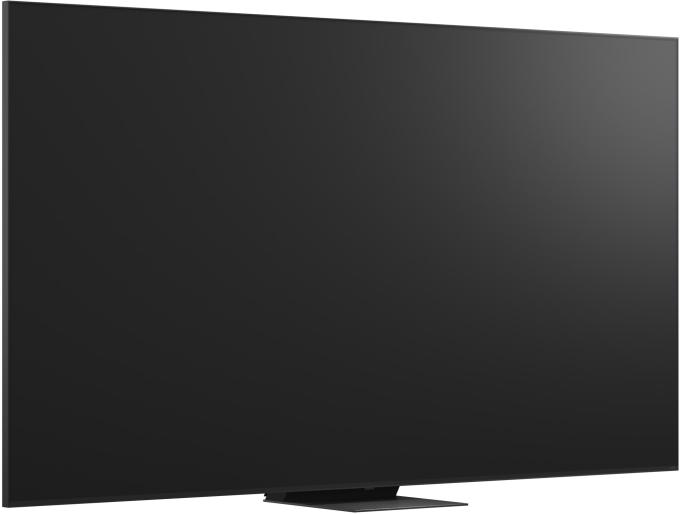 LG 100QNED86A6