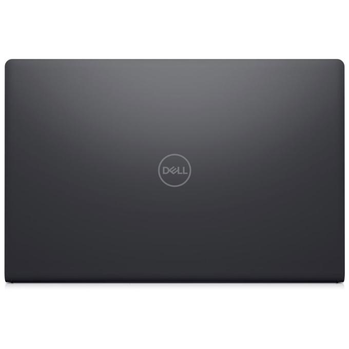 Dell 3530-8026