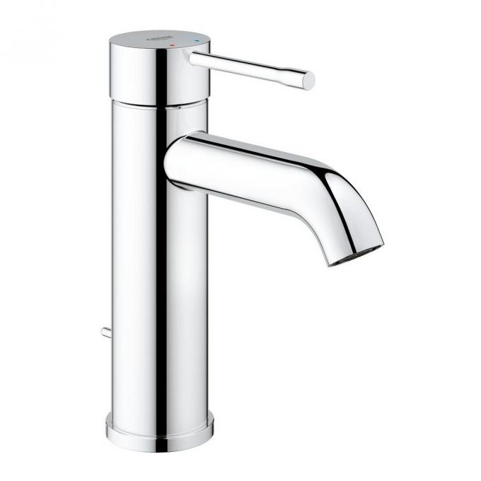 Grohe 23589001/24171001