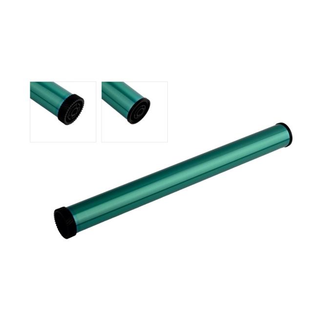Gantech GNT-PAN-P2200-GR-OPC
