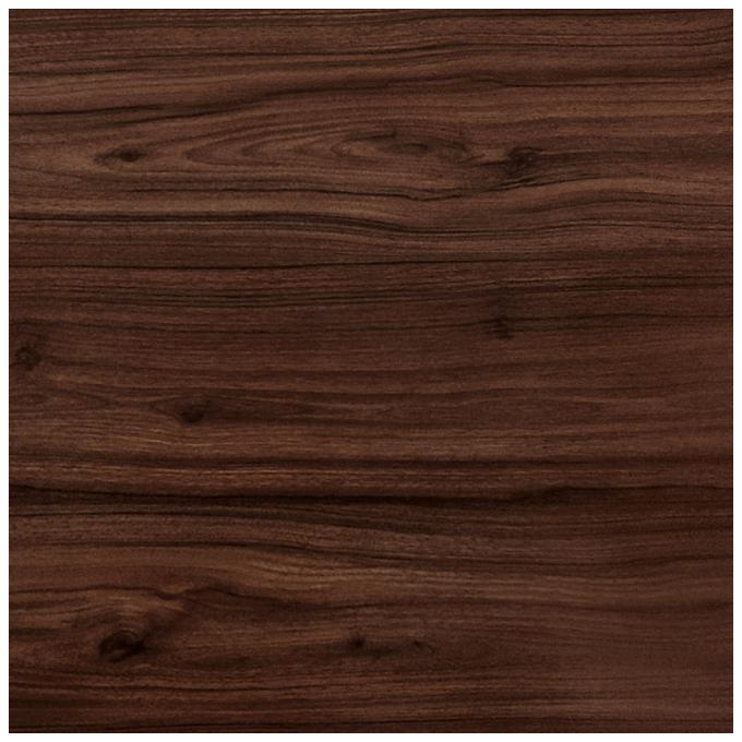 Mealux EVO-201 Energy Walnut/B