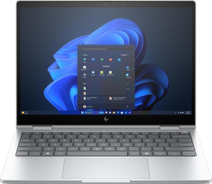 HP A37LYET