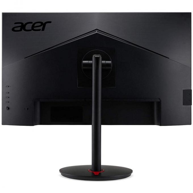 Acer UM.HX2EE.P01