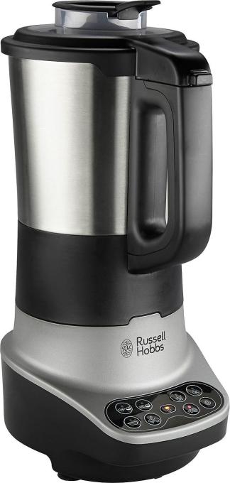 Russell Hobbs 21480-56