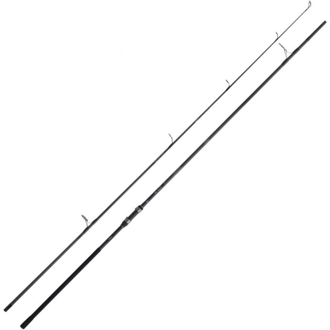 Shimano TXAS12500