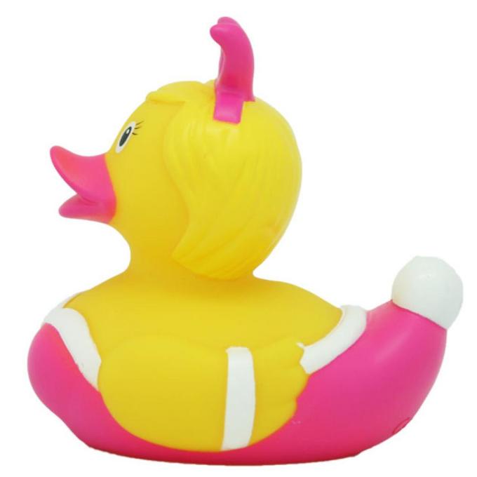 Funny Ducks L1852