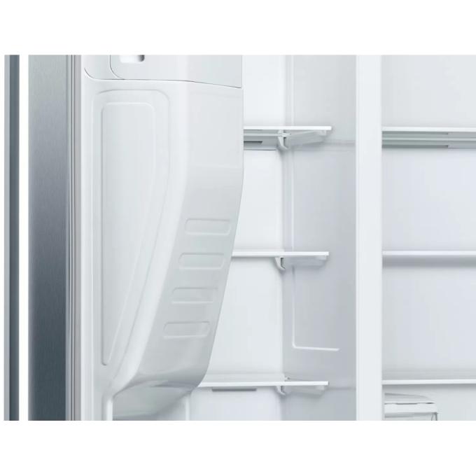 BOSCH KAI93VI304
