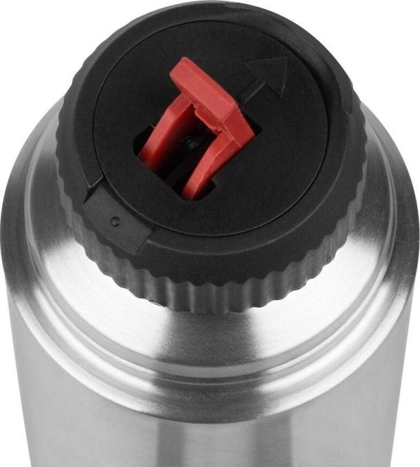 TEFAL K3063314