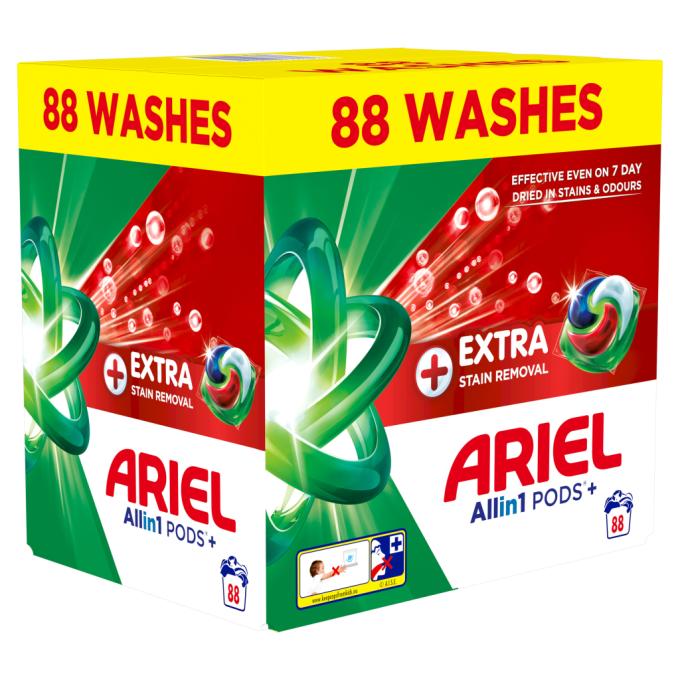 Ariel 8700216764353