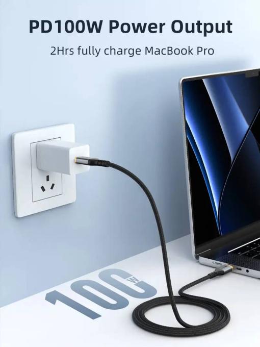 Cabletime CU03L