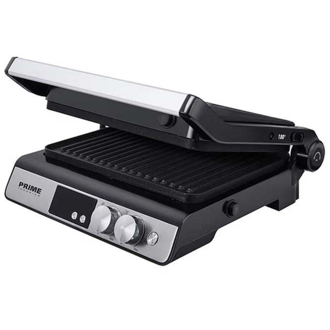 PRIME Technics PGH 182 KX