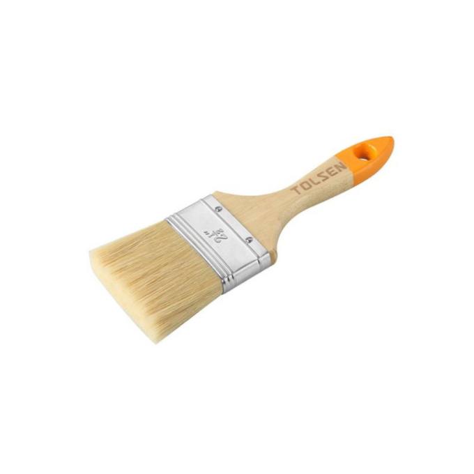 Tolsen 40123