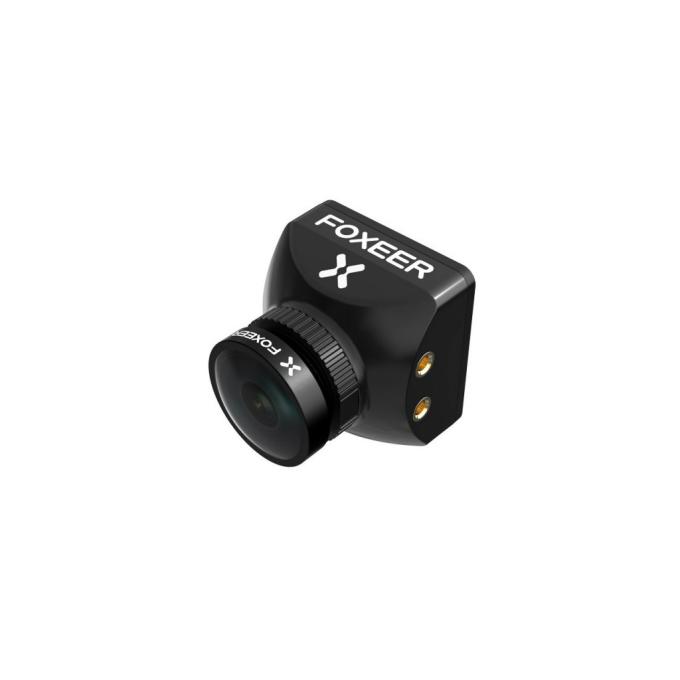 Foxeer HS1262