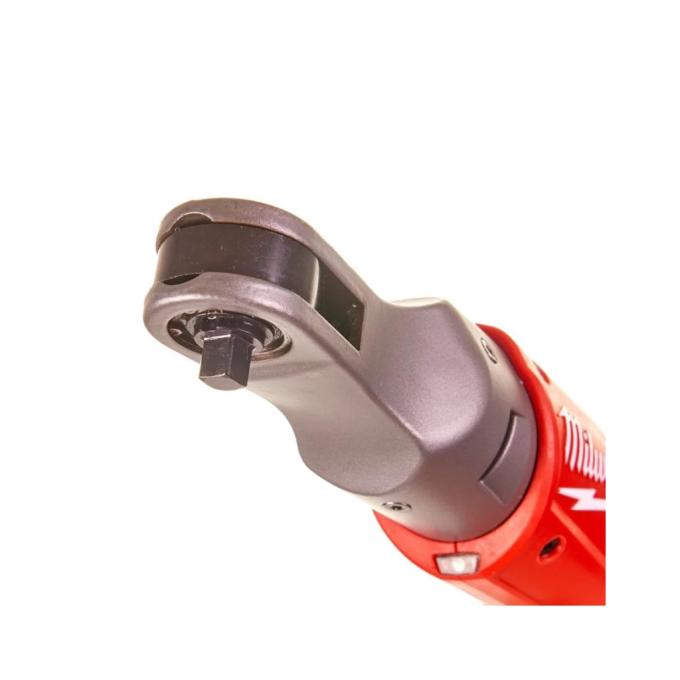 Milwaukee 4933459798